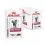 Royal Canin VHN Cat Renal Beef 12x85 г