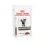 Royal Canin VHN Cat Gastrointestinal 12x85 г