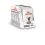 Royal Canin VHN Cat Gastrointestinal 12x85 г