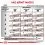 Royal Canin VHN Cat Gastrointestinal 12x85 г