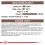 Royal Canin VHN Cat Gastrointestinal 12x85 г