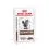 Royal Canin VHN Cat Gastrointestinal 12x85 г