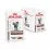 Royal Canin VHN Cat Gastrointestinal 12x85 г