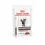 Royal Canin VHN Котка Гастроинтестинален Умерени Калории 12x85 г