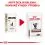 Royal Canin VHN Котка Гастроинтестинален Умерени Калории 12x85 г