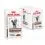 Royal Canin VHN Котка Гастроинтестинален Умерени Калории 12x85 г