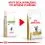 Royal Canin VHN Cat Urinary S/O Moderate Calorie 7 кг