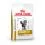 Royal Canin VHN Cat Urinary S/O Moderate Calorie 3,5 кг