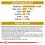 Royal Canin VHN Cat Urinary S/O Moderate Calorie 1,5 кг