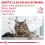 Royal Canin VHN Cat Urinary S/O Moderate Calorie 1,5 кг