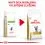 Royal Canin VHN Cat Urinary S/O, 7 кг