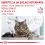 Royal Canin VHN Cat Urinary S/O, 7 кг