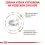 Royal Canin VHN Cat Urinary S/O, 3,5 кг