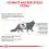 Royal Canin VHN Cat Urinary S/O, 1,5 кг