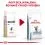 Royal Canin VHN Cat Sensitivity Control 1,5 кг