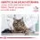 Royal Canin VHN Cat Satiety 6 кг