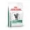 Royal Canin VHN Cat Satiety 1,5 кг