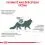 Royal Canin VHN Cat Satiety 3,5 кг