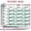 Royal Canin VHN Cat Satiety 3,5 кг