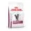 Royal Canin VHN Cat Renal Select 4 кг