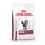 Royal Canin VHN Cat Renal 4 кг