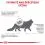 Royal Canin VHN Cat Renal 4 кг
