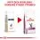 Royal Canin VHN Cat Renal 2 кг