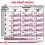 Royal Canin VHN Cat Renal 2 кг
