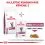 Royal Canin VHN Cat Renal 2 кг