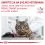 Royal Canin VHN Cat Renal 2 кг
