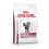 Royal Canin VHN Cat Mobility 2 кг