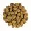 Royal Canin VHN Cat Mobility 2 кг
