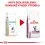 Royal Canin VHN Cat Mobility 2 кг