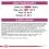 Royal Canin VHN Cat Mobility 2 кг