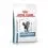 Royal Canin VHN Cat Hypoallergenic 4,5 кг