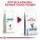 Royal Canin VHN Cat Hypoallergenic 4,5 кг
