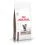 Royal Canin VHN Cat Hepatic 2 кг