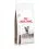 Royal Canin VHN Котка Гастроинтестинални Умерени Калории 2 кг