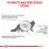 Royal Canin VHN Cat Gastrointestinal 4 кг