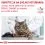 Royal Canin VHN Cat Gastrointestinal 4 кг