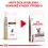 Royal Canin VHN Cat Gastrointestinal 2 кг