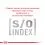 Royal Canin VHN Cat Gastrointestinal 2 кг