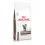 Royal Canin VHN Cat Fibre Response 2 кг