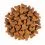 Royal Canin VHN Cat Fibre Response 2 кг