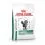 Royal Canin VHN Cat Diabetic 1,5 кг