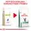 Royal Canin VHN Cat Diabetic 1,5 кг