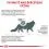 Royal Canin VHN Cat Diabetic 1,5 кг