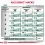 Royal Canin VHN Cat Diabetic 1,5 кг