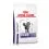 Royal Canin VHN Cat Dental 3 кг