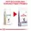 Royal Canin VHN Cat Dental 3 кг